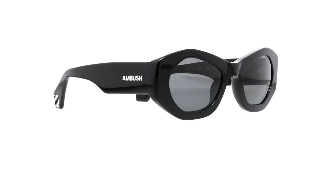 Ambush BERI008 1007 Pryzma s52