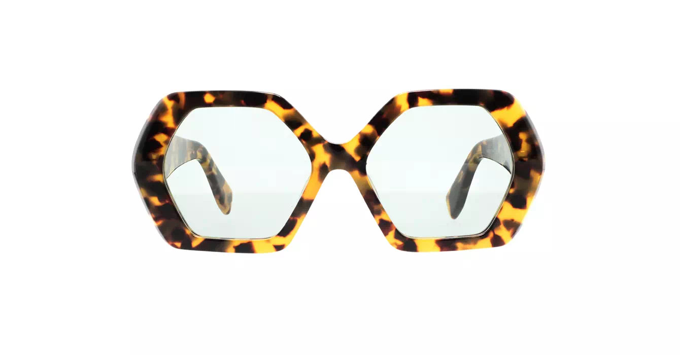 Ambush BERI007 6D52 Eriene s55