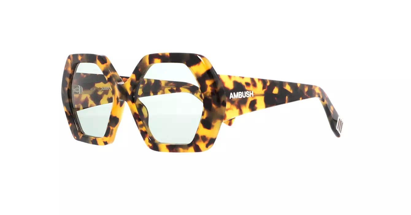 Ambush BERI007 6D52 Eriene s55