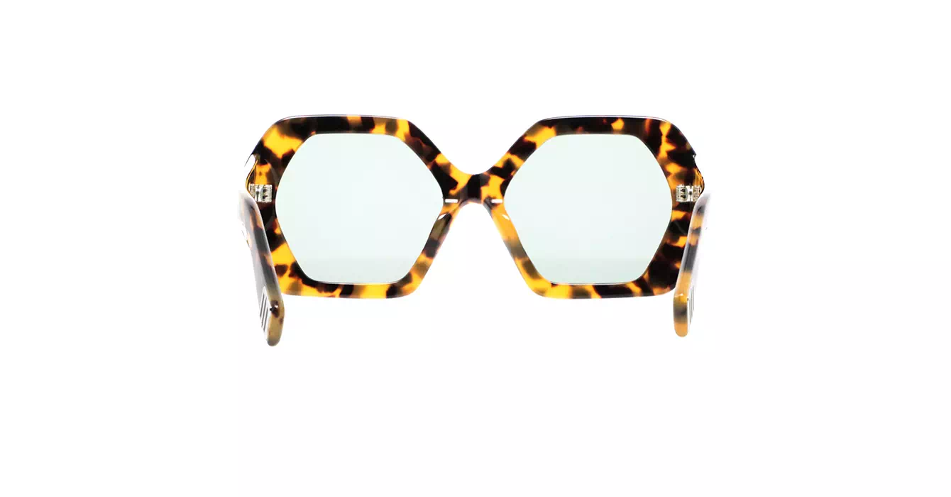 Ambush BERI007 6D52 Eriene s55