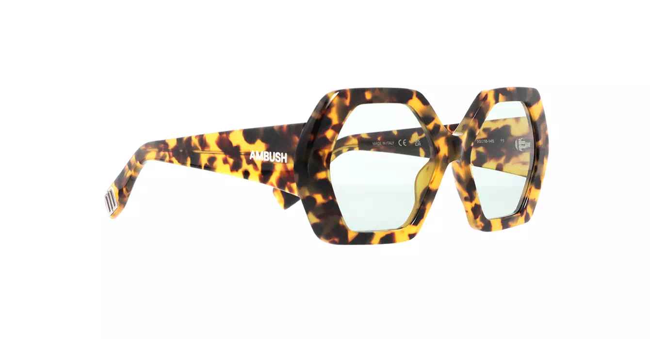 Ambush BERI007 6D52 Eriene s55