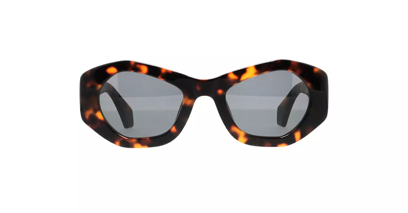 Ambush BERI008 6007 Pryzma s52