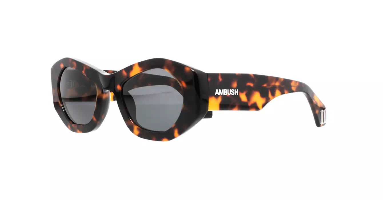 Ambush BERI008 6007 Pryzma s52