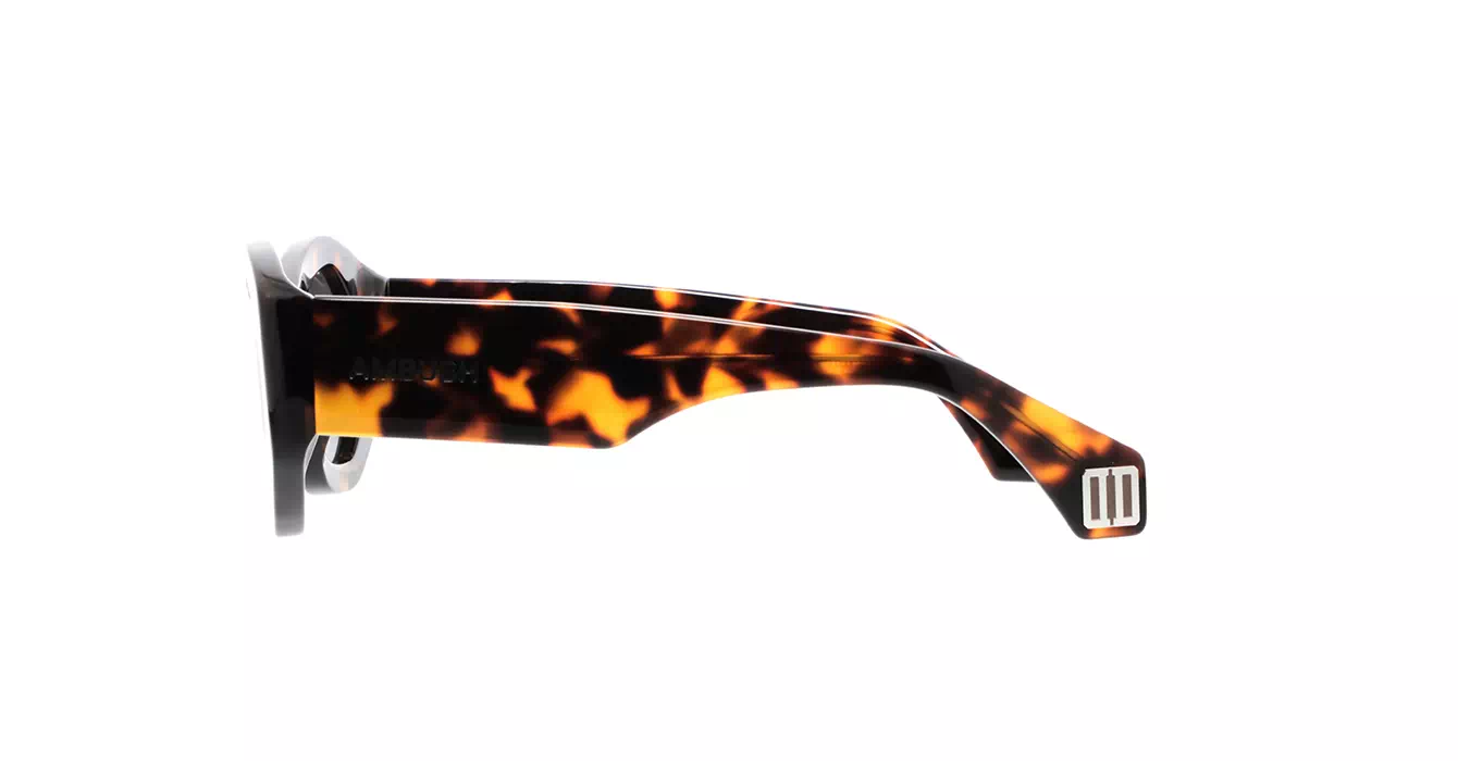 Ambush BERI008 6007 Pryzma s52