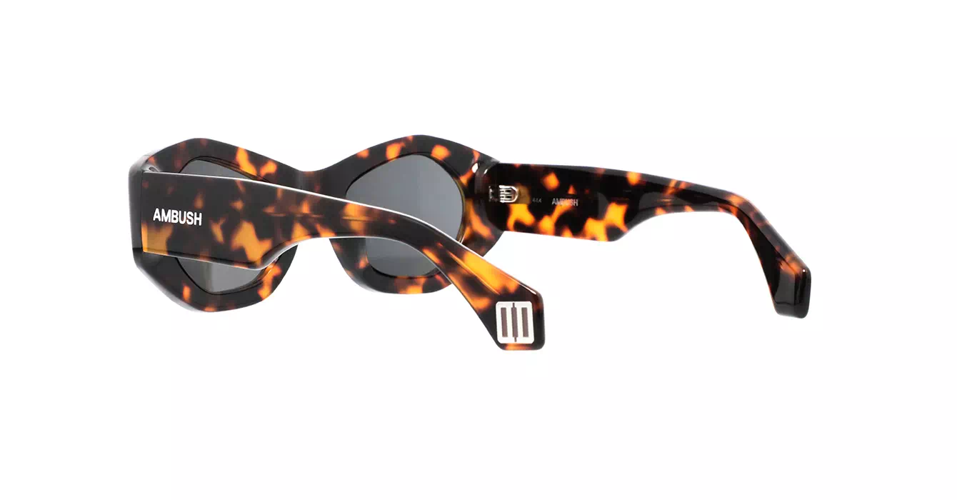Ambush BERI008 6007 Pryzma s52