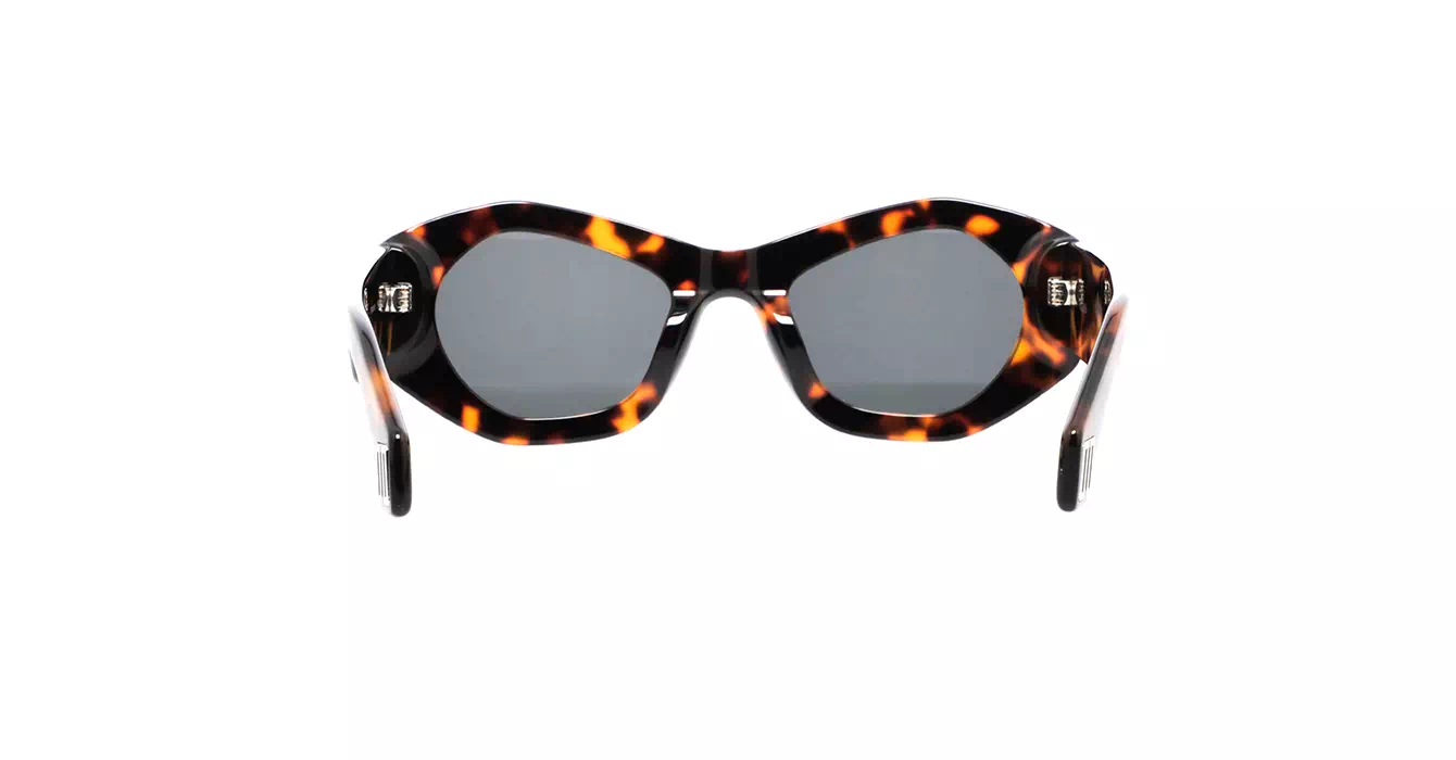 Ambush BERI008 6007 Pryzma s52