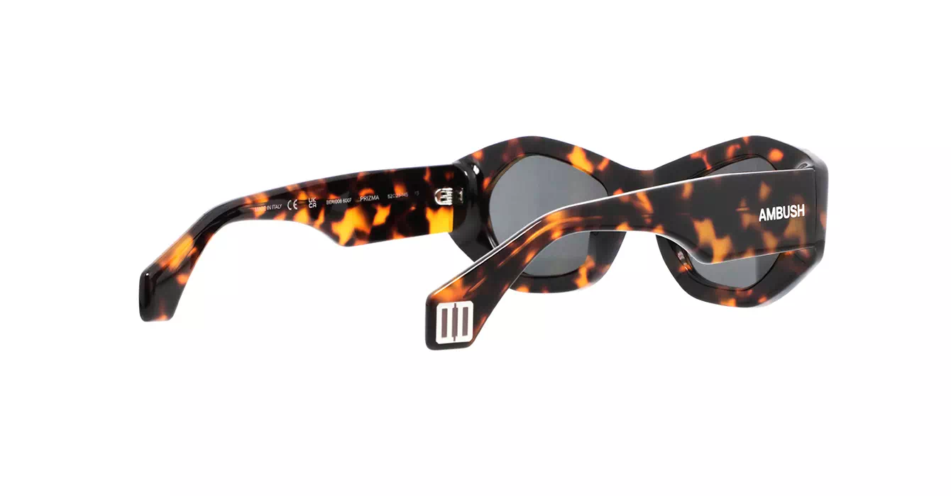 Ambush BERI008 6007 Pryzma s52