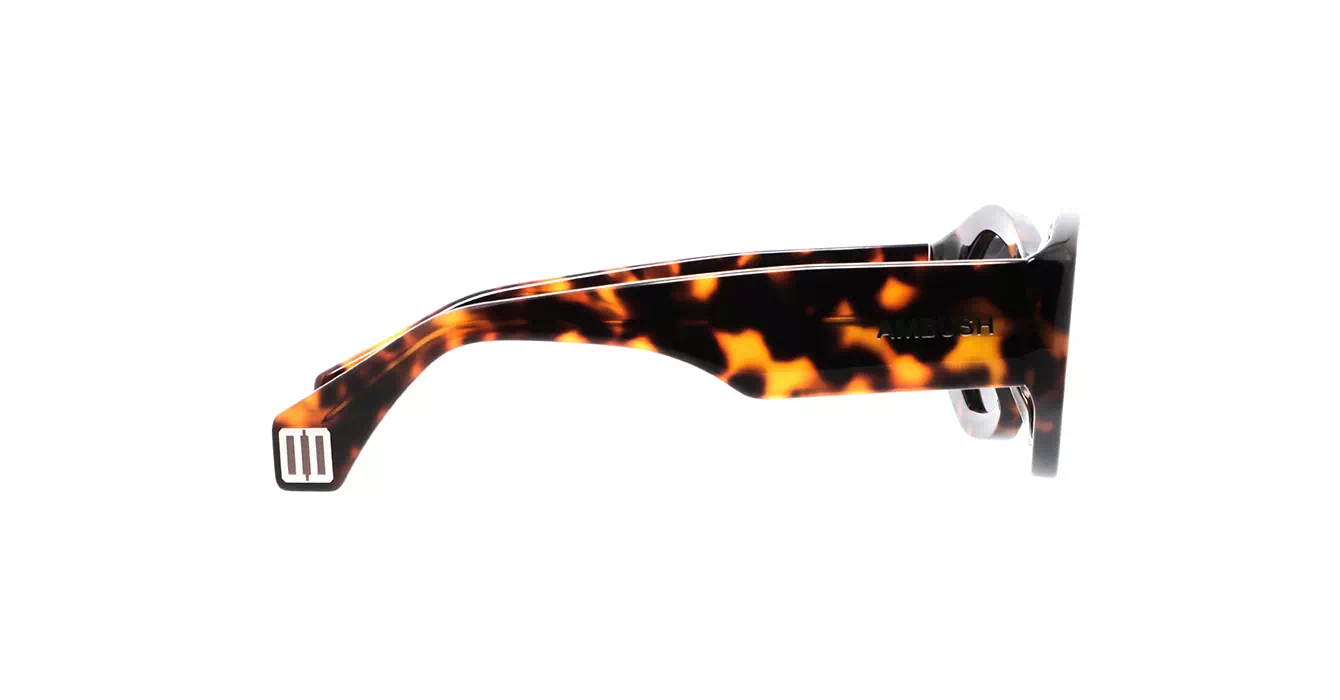 Ambush BERI008 6007 Pryzma s52