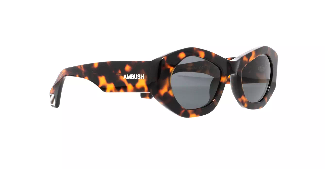 Ambush BERI008 6007 Pryzma s52