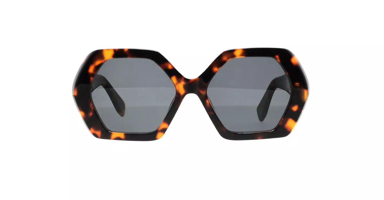 Ambush BERI007 6007 Eriene s55