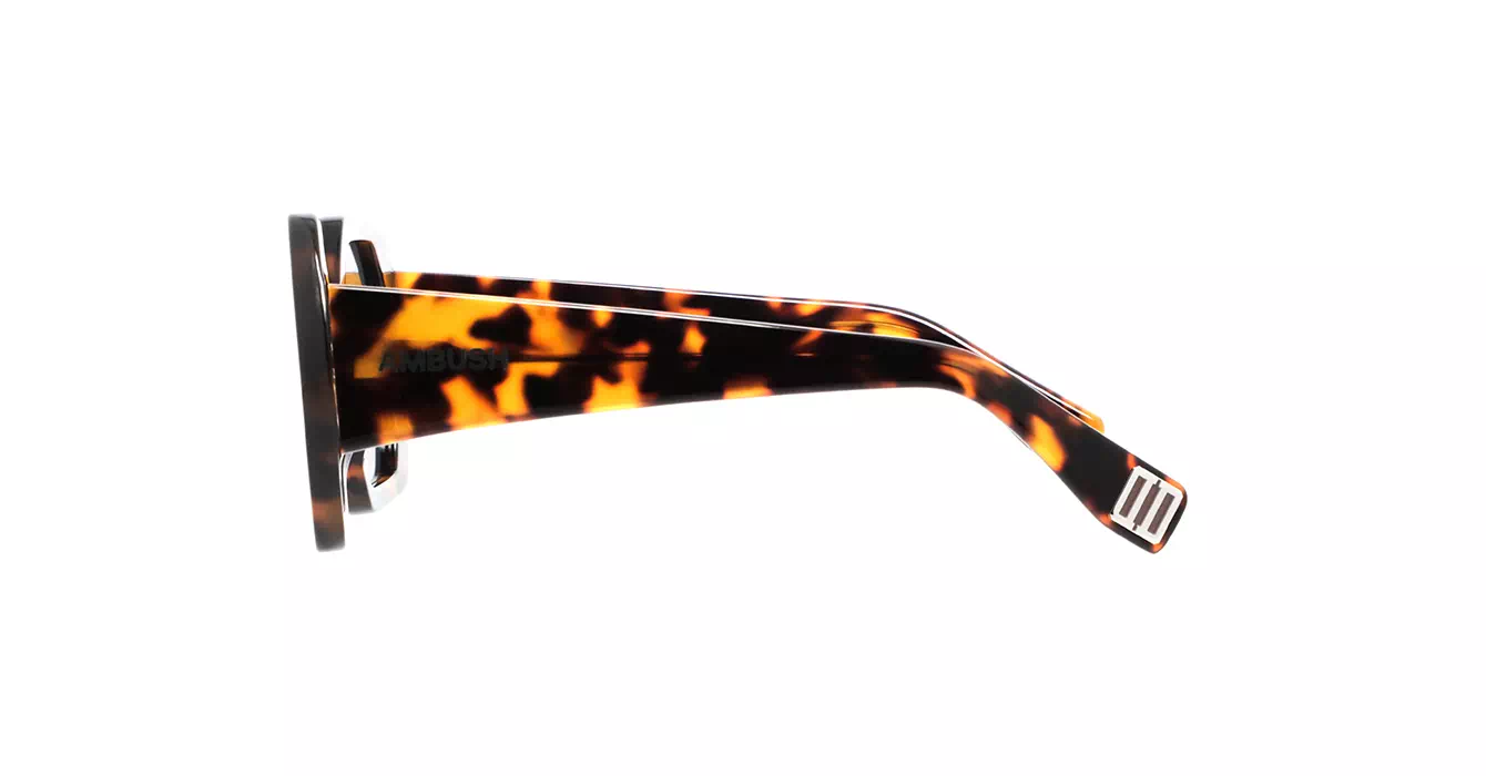 Ambush BERI007 6007 Eriene s55