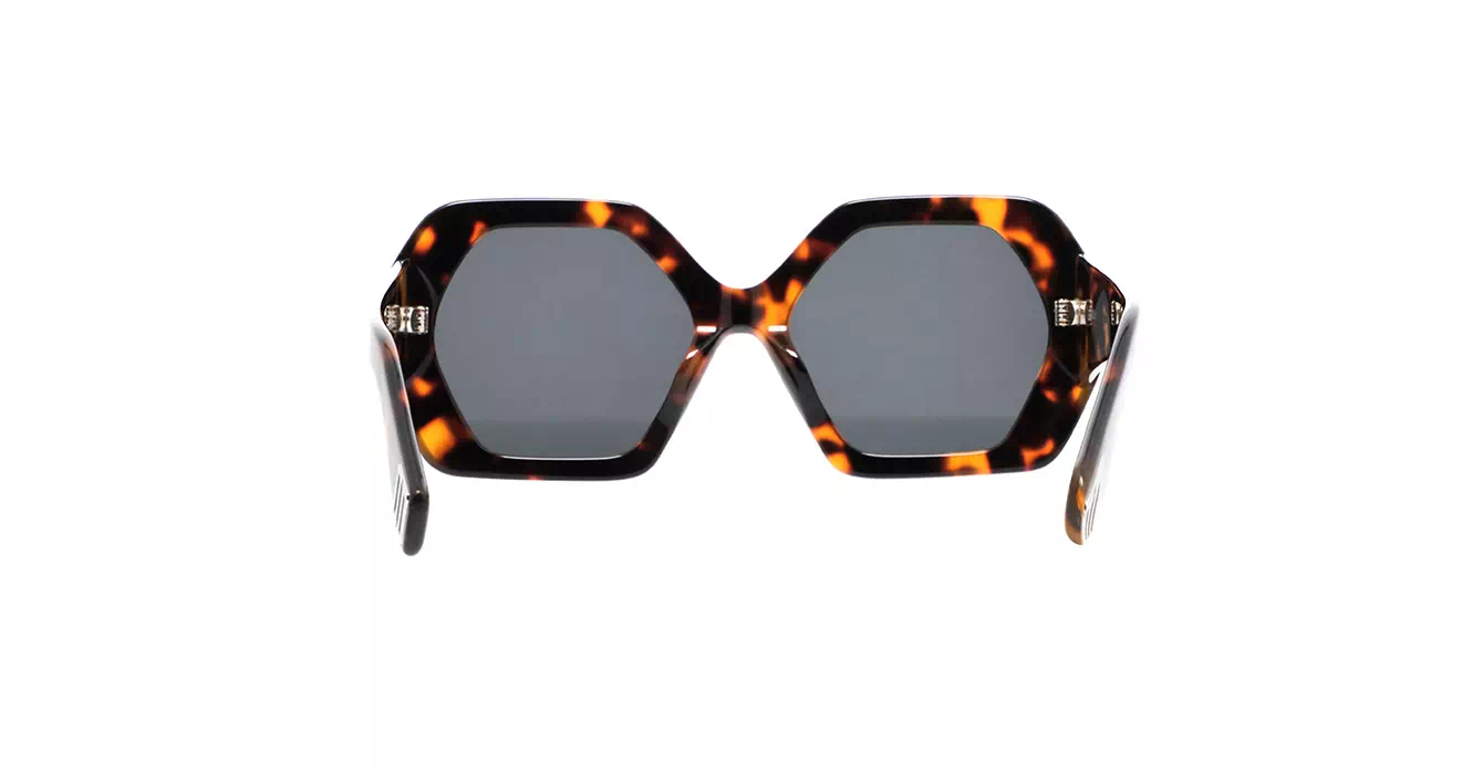 Ambush BERI007 6007 Eriene s55