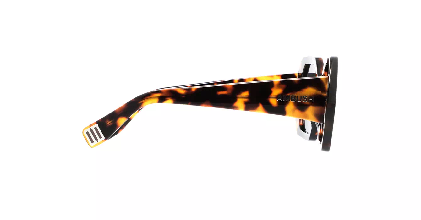 Ambush BERI007 6007 Eriene s55