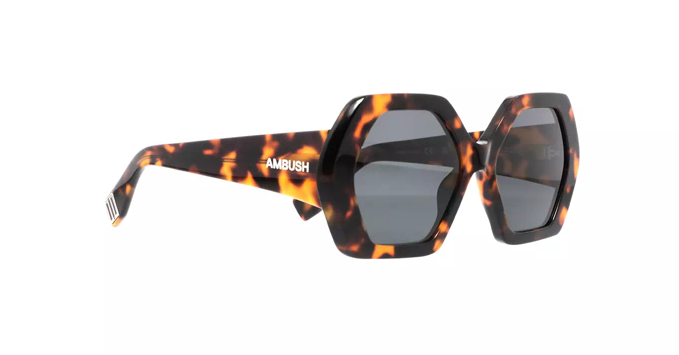 Ambush BERI007 6007 Eriene s55