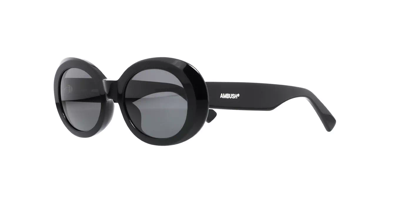 Ambush BERI004 1007 Kurt s53