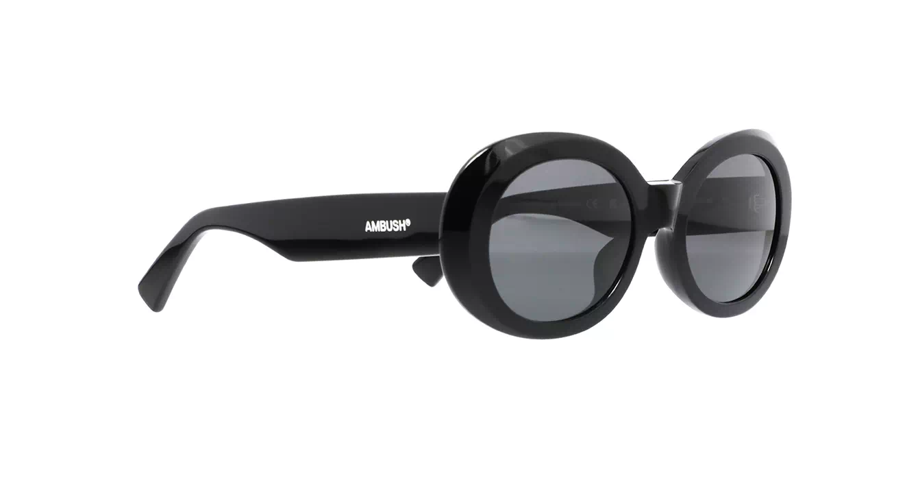 Ambush BERI004 1007 Kurt s53