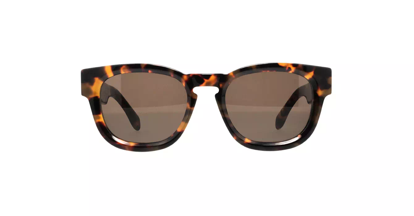 Palm Angels PERI064 6064 Riverside s52