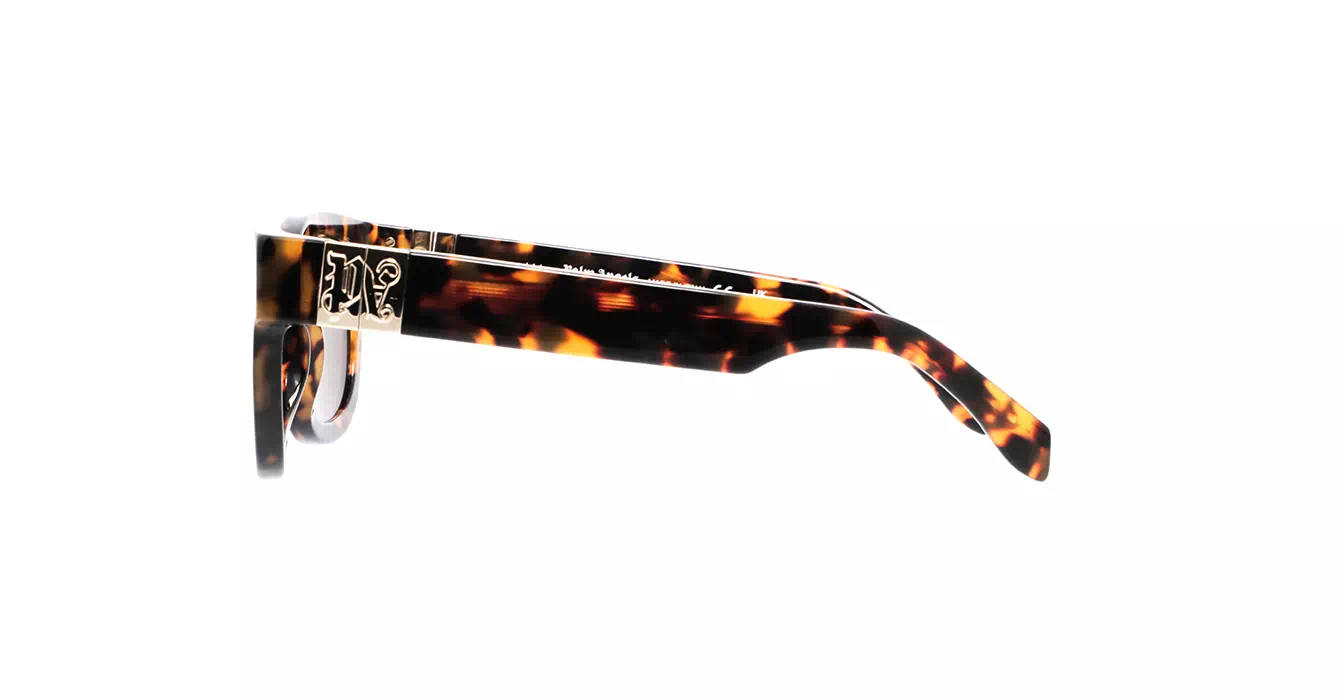 Palm Angels PERI064 6064 Riverside s52