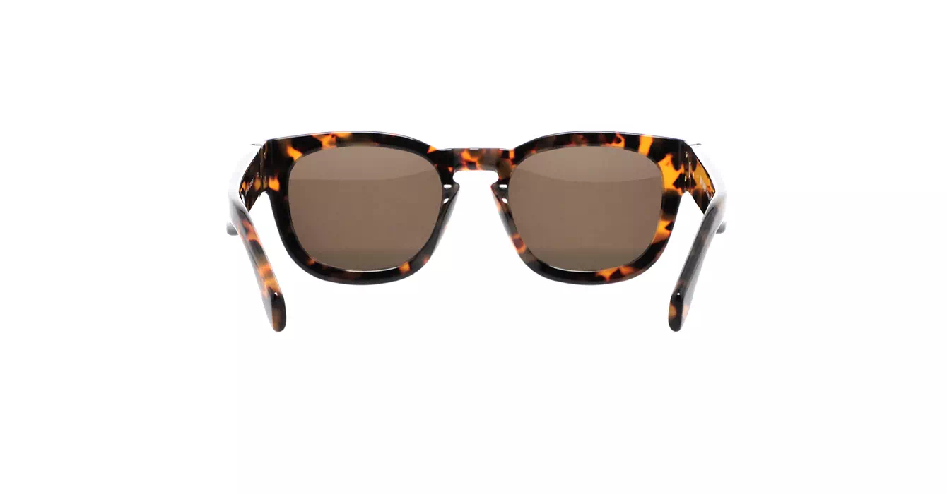 Palm Angels PERI064 6064 Riverside s52