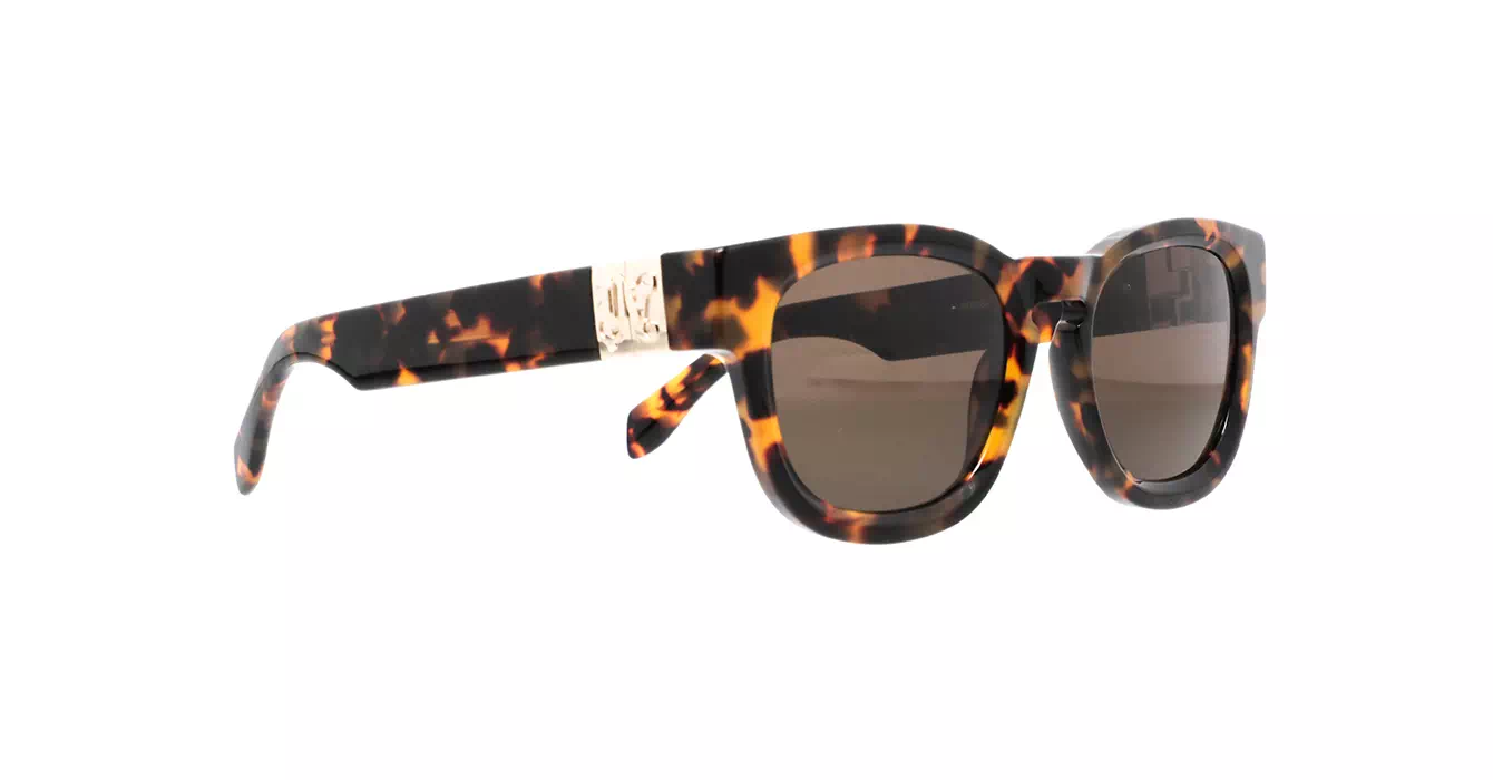 Palm Angels PERI064 6064 Riverside s52