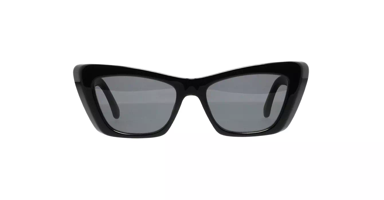 Palm Angels PERI058 1007 Fairfield s53