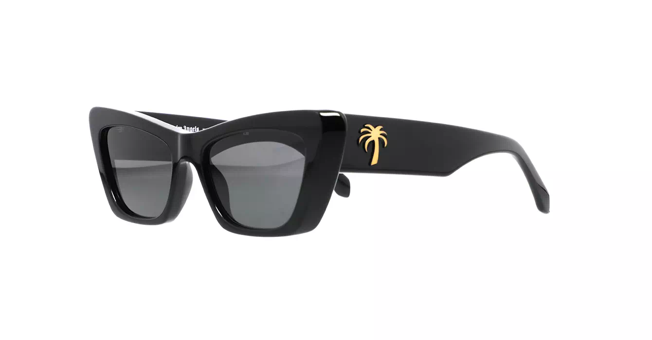 Palm Angels PERI058 1007 Fairfield s53