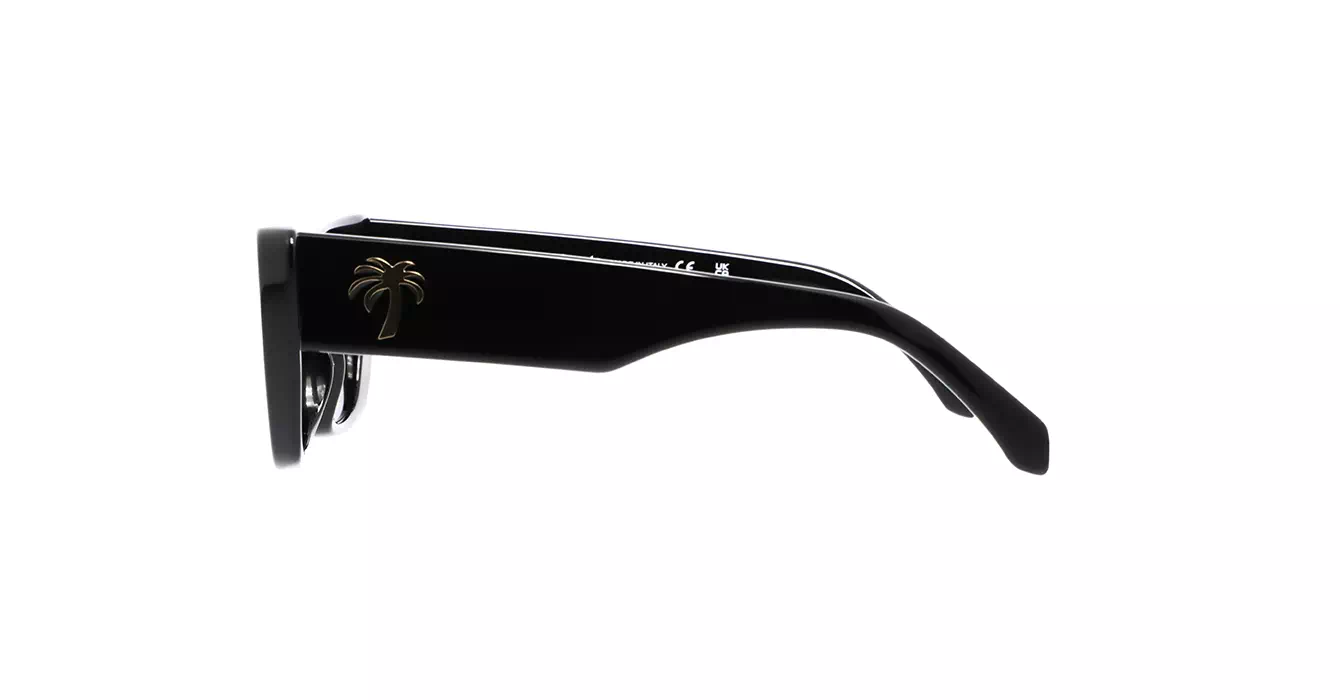 Palm Angels PERI058 1007 Fairfield s53
