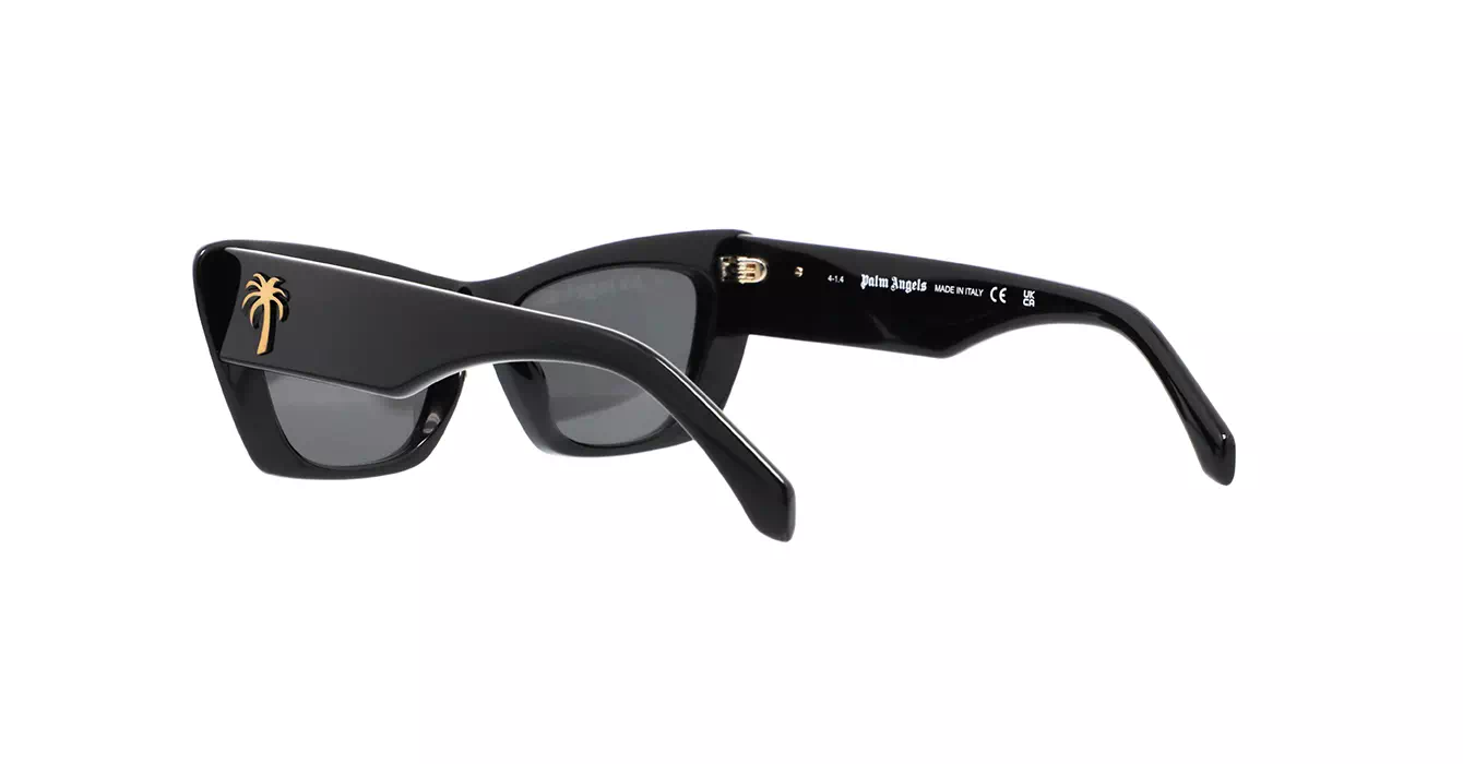 Palm Angels PERI058 1007 Fairfield s53