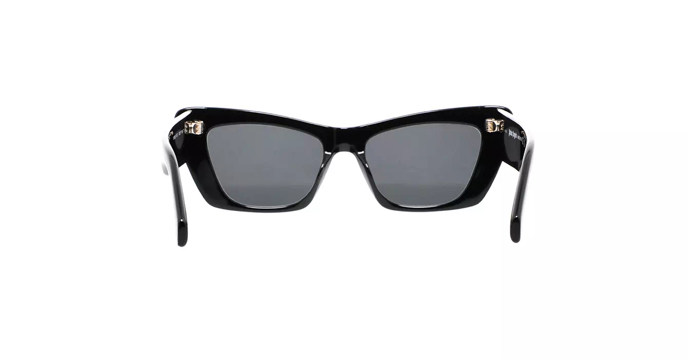 Palm Angels PERI058 1007 Fairfield s53