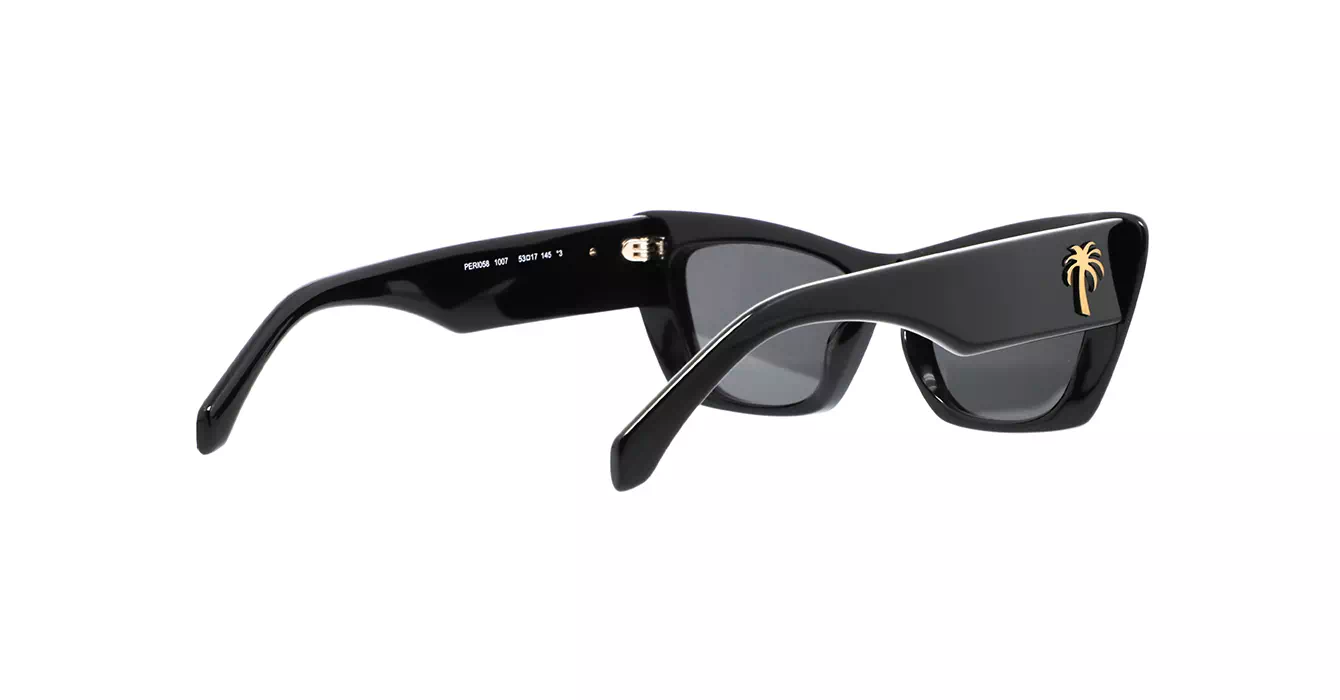 Palm Angels PERI058 1007 Fairfield s53