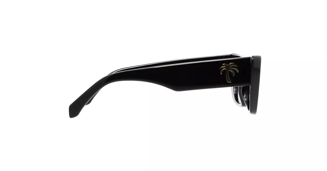 Palm Angels PERI058 1007 Fairfield s53