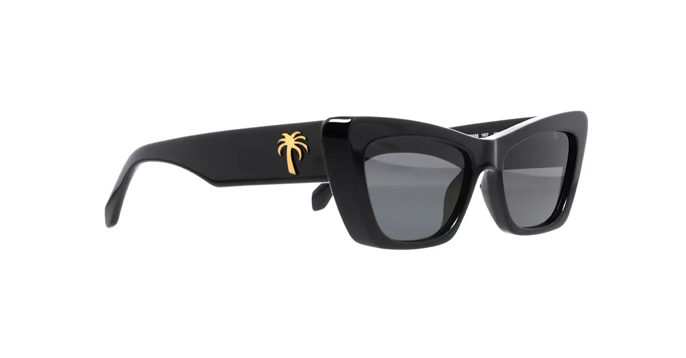 Palm Angels PERI058 1007 Fairfield s53