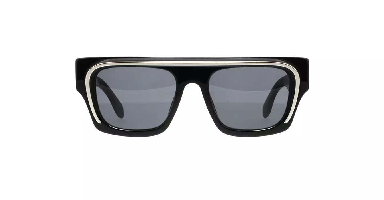 Palm Angels PERI061 1007 Salton s52