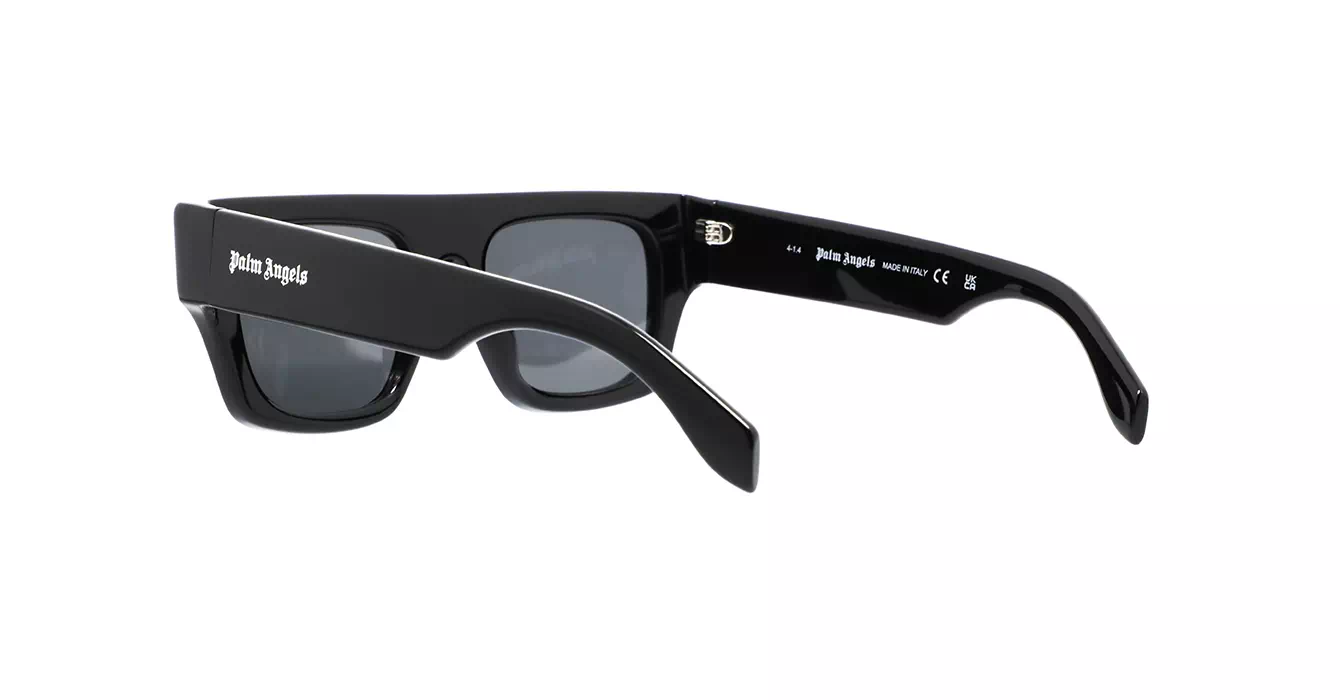 Palm Angels PERI061 1007 Salton s52