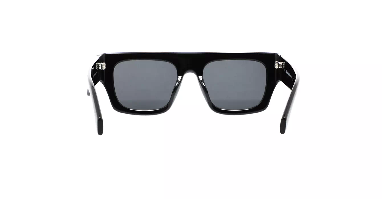 Palm Angels PERI061 1007 Salton s52