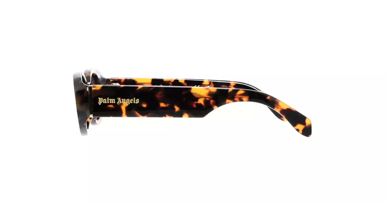 Palm Angels PERI051 6064 Gilroy s50