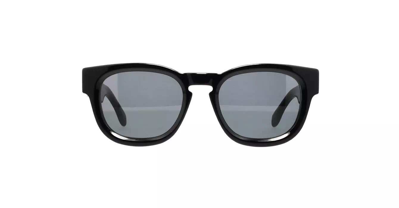 Palm Angels PERI064 1007 Riverside s52