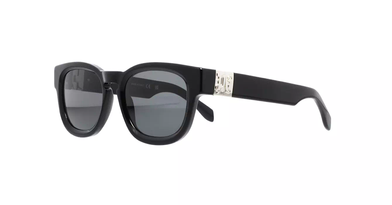 Palm Angels PERI064 1007 Riverside s52