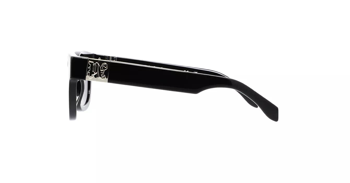Palm Angels PERI064 1007 Riverside s52