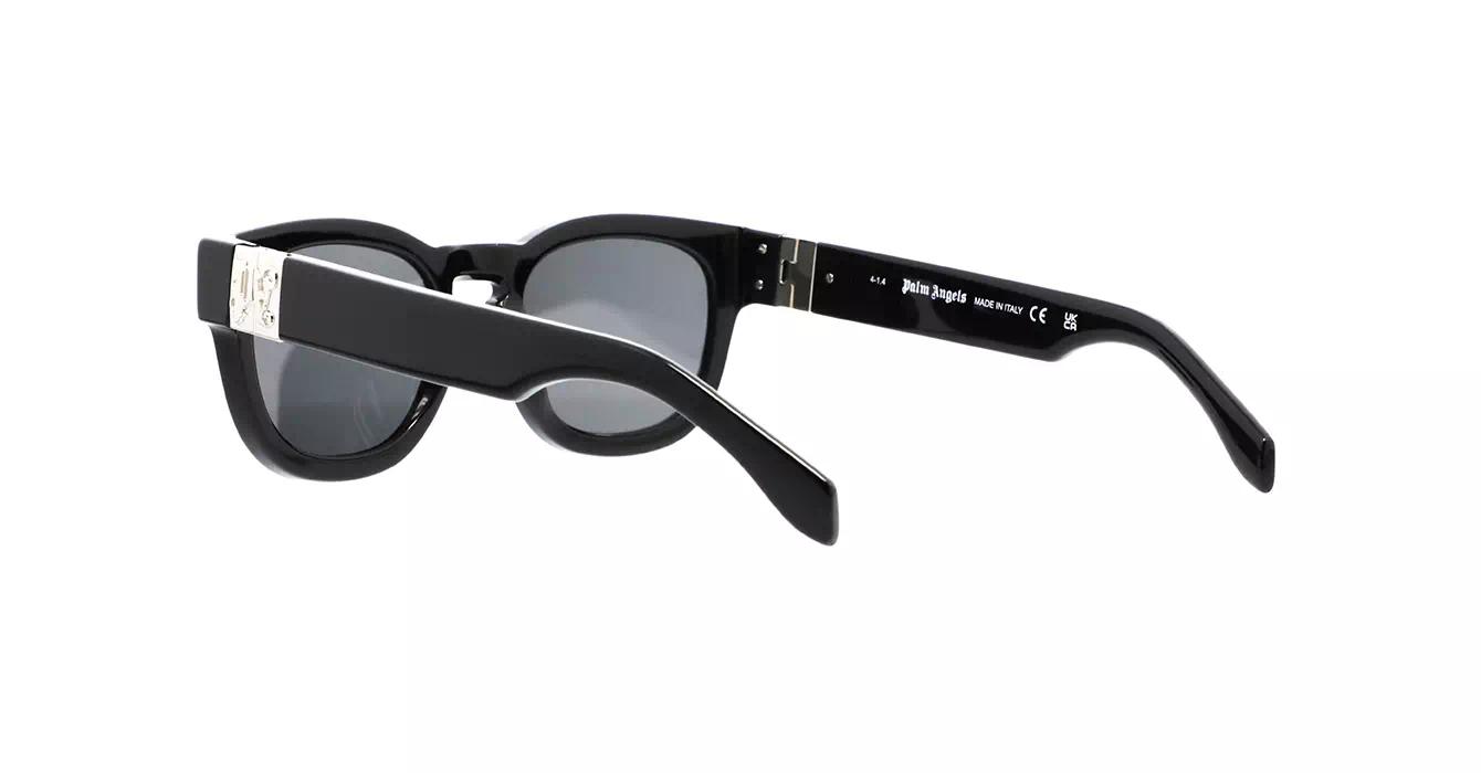 Palm Angels PERI064 1007 Riverside s52