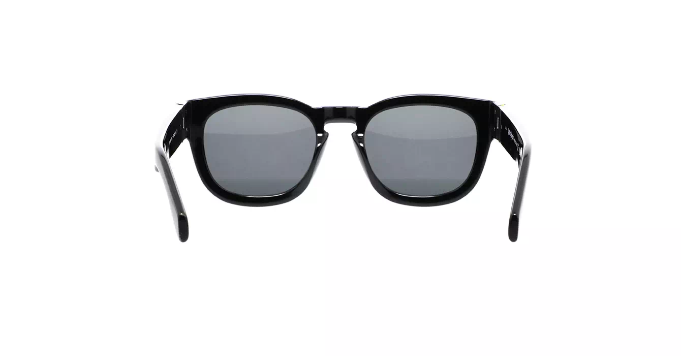 Palm Angels PERI064 1007 Riverside s52
