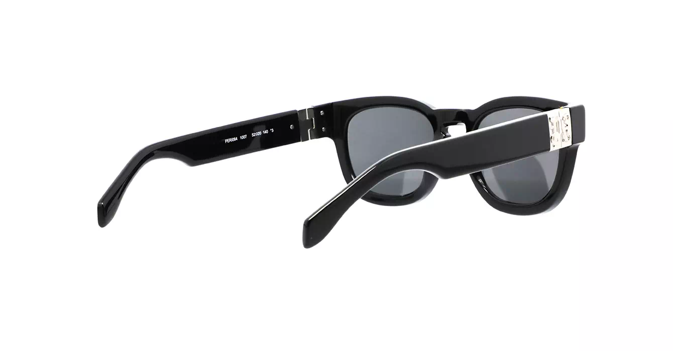 Palm Angels PERI064 1007 Riverside s52