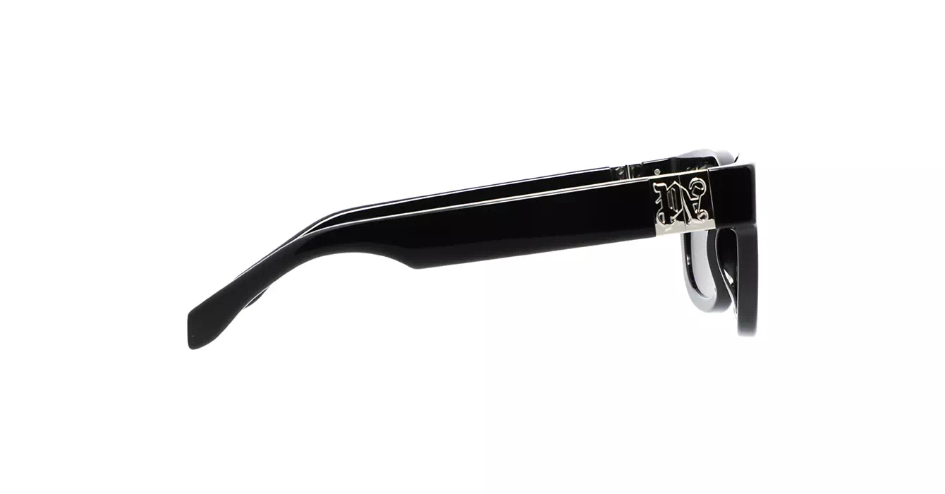 Palm Angels PERI064 1007 Riverside s52