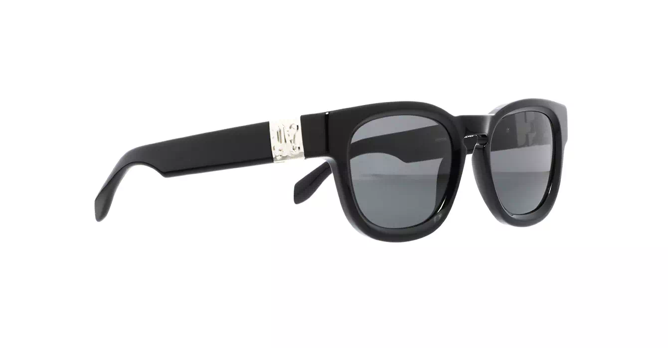 Palm Angels PERI064 1007 Riverside s52