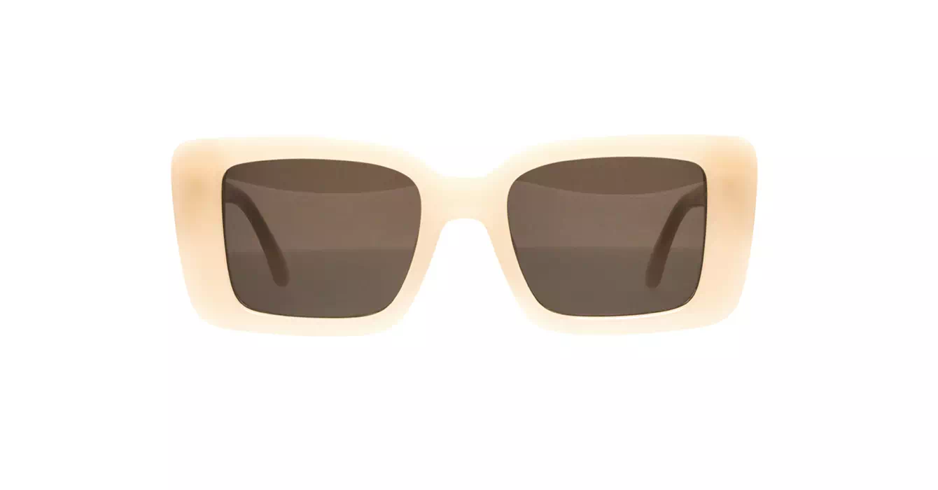 Palm Angels PERI057 1764 Dorris s52