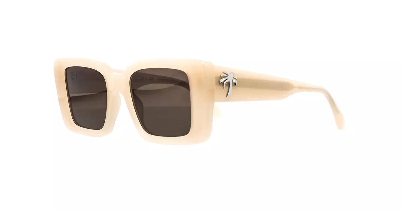Palm Angels PERI057 1764 Dorris s52