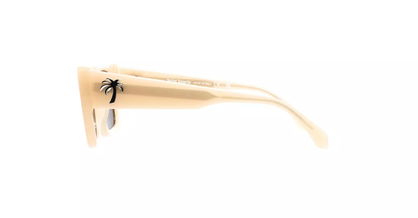 Palm Angels PERI057 1764 Dorris s52