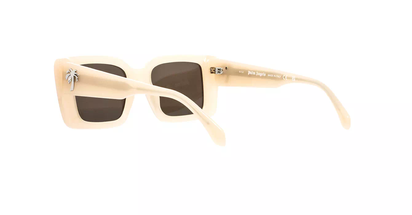 Palm Angels PERI057 1764 Dorris s52