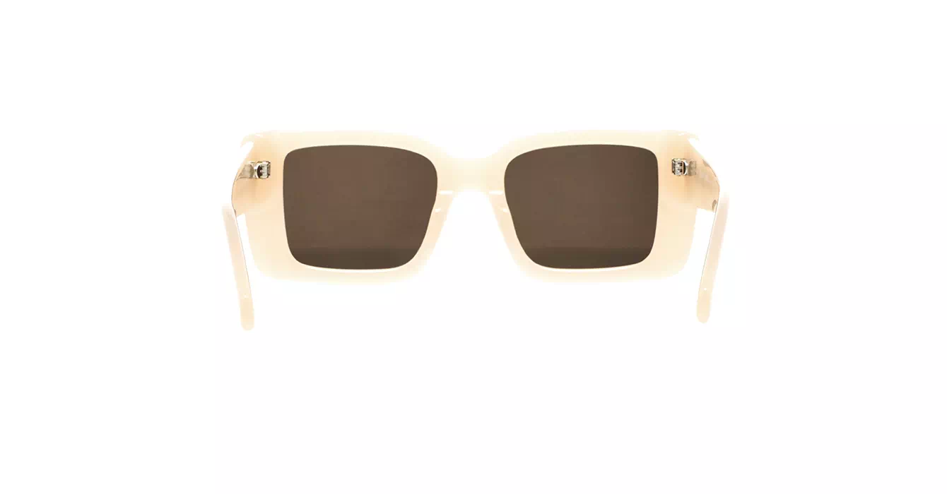Palm Angels PERI057 1764 Dorris s52