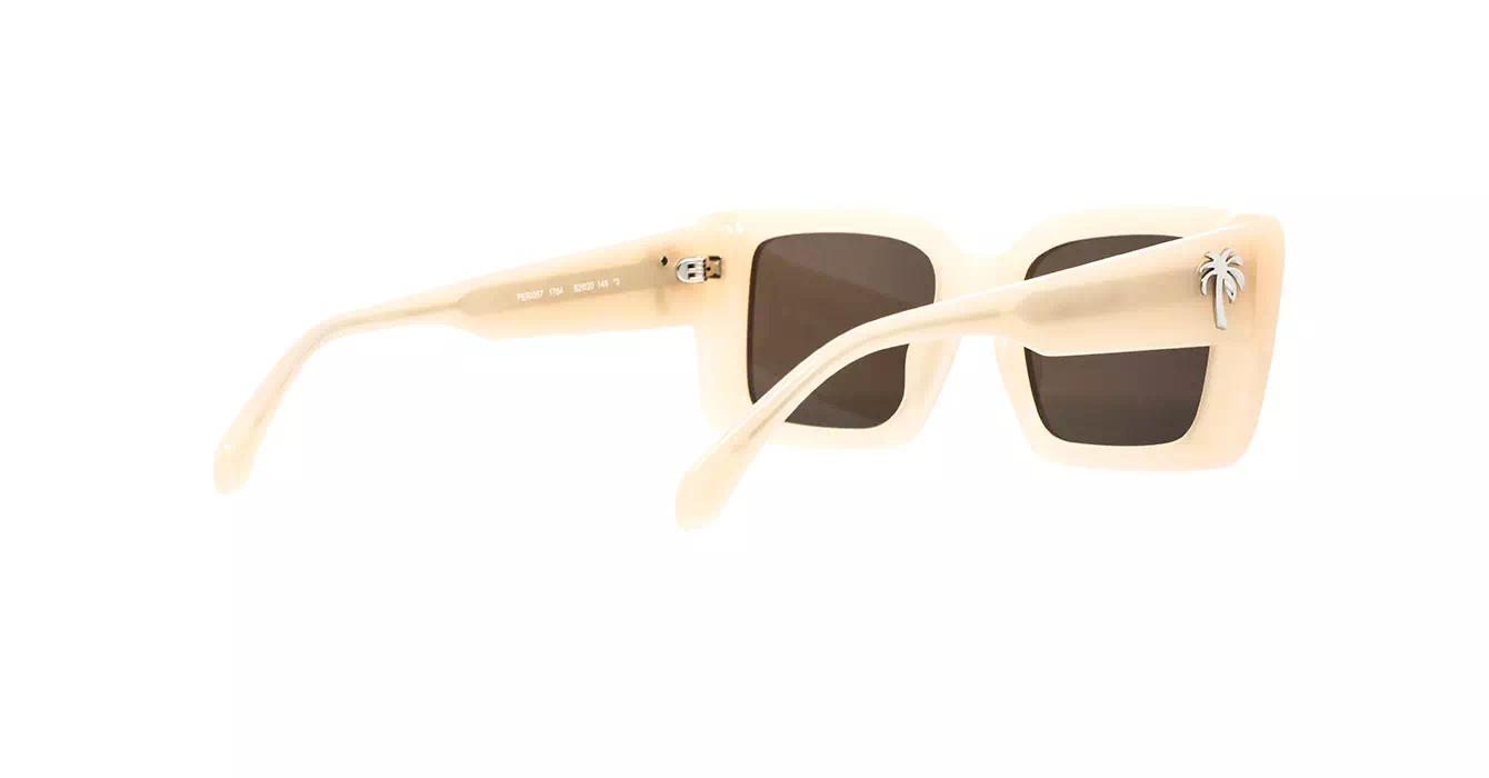 Palm Angels PERI057 1764 Dorris s52
